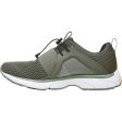 Women s Vionic Berlin Olive Knit Mesh Online