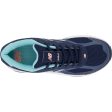 Women s New Balance W1540NI3 Natural Indigo Synthetic Mesh Hot on Sale