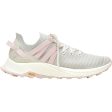 Women s Merrell Embark Lace Rose Knit Synthetic Discount