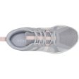 Women s Vionic Radiant Light Grey Cloud Pink Synthetic Online Hot Sale