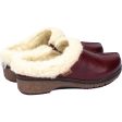 Women s Pikolinos Granada W0W-3588C1 Acrilla Leather For Cheap