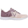 Women s Vionic Energy Cloud Pink Mesh Sale