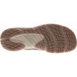 Women s Merrell Encore Breeze 4 Olive Leather Mesh Supply