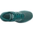 Women s New Balance Fresh Foam W860N12 Mountain Teal Pale Blue Chill Mesh Hot on Sale