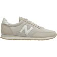 Women s New Balance WL720CO1 Sea Salt Synthetic Hot on Sale