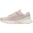 Women s Merrell Moab Flight Rose Mesh Cheap