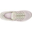 Women s Merrell Moab Flight Rose Mesh Cheap