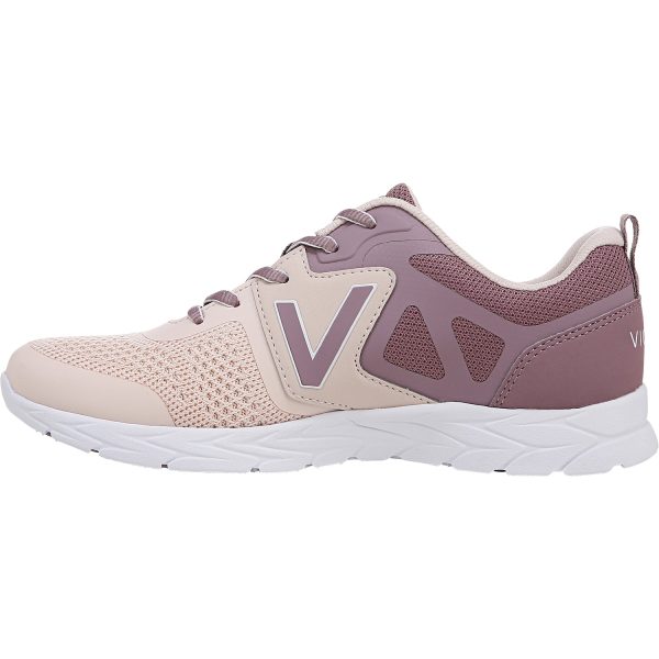 Women s Vionic Energy Cloud Pink Mesh Sale