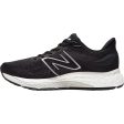 Men s New Balance Fresh Foam X M880B12 Black Lead Light Aluminum Mesh Online Sale