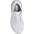 Women s Hoka One One Arahi 5 Lunar Rock Drizzle Mesh Supply