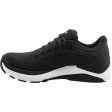 Women s Topo Ultrafly 4 Black White Mesh Online Hot Sale