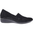 Women s Revere Naples Midnight Leather on Sale