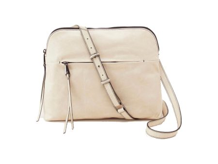 Women s Hobo Rambler Linen Leather For Sale