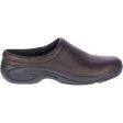 Men s Merrell Encore Gust 2 Espresso Supply