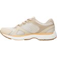 Women s Vionic Tokyo Cream Synthetic Mesh Supply