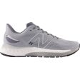 Men s New Balance Fresh Foam X M880P12 Steel Lead Mesh For Cheap