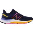 Women s New Balance Fresh Foam X W880M12 Eclipse Vibrant Apricot Mesh Online Sale