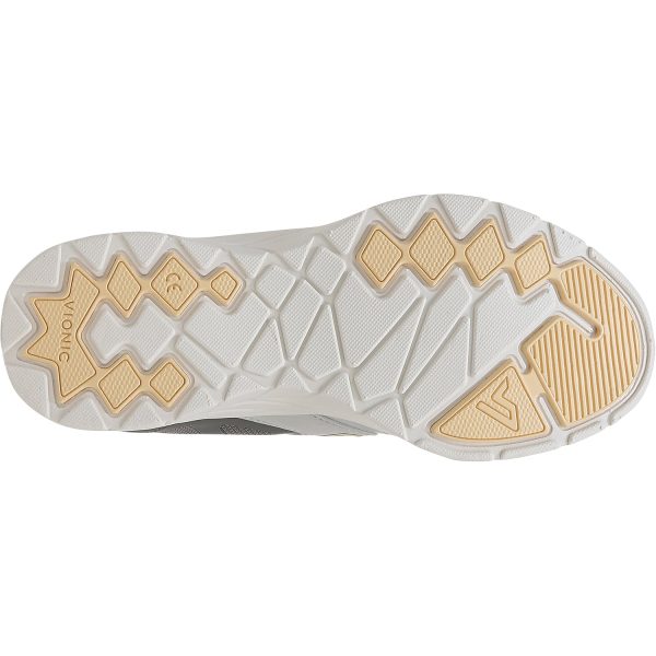 Women s Vionic Energy Vapor Mesh Hot on Sale