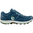 Women s Topo Terraventure 3 Denim Mint Mesh For Discount