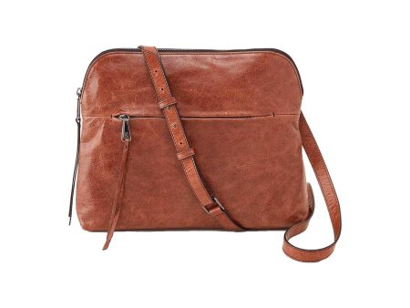 Women s Hobo Rambler Cafe Leather Cheap