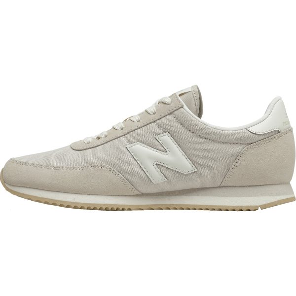 Women s New Balance WL720CO1 Sea Salt Synthetic Hot on Sale