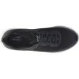 Women s Dansko Sky Black Mesh Sale