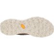 Women s Merrell Moab Flight Rose Mesh Cheap