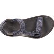 Men s Teva Terra Fi 5 Universal Madang Blue Synthetic Online Sale