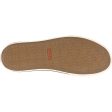 Women s Taos Z Soul Olive Snake Canvas on Sale