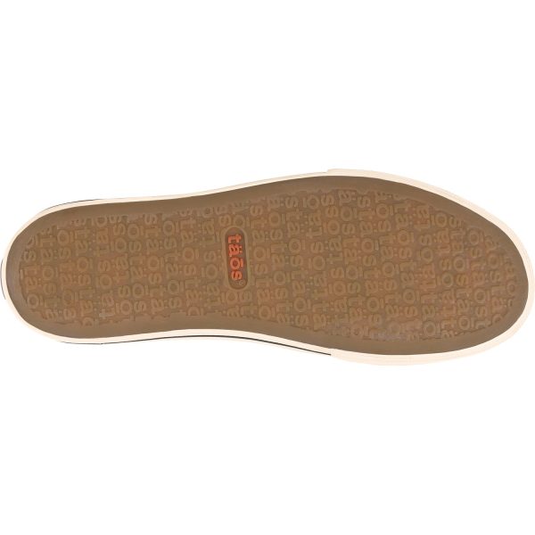 Women s Taos Z Soul Olive Snake Canvas on Sale