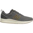 Men s New Balance Fresh Foam Arishi MARISMG3 Magnet Mesh For Discount