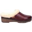 Women s Pikolinos Granada W0W-3588C1 Acrilla Leather For Cheap