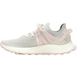 Women s Merrell Embark Lace Rose Knit Synthetic Discount