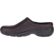 Men s Merrell Encore Gust 2 Espresso Supply