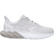 Women s Hoka One One Arahi 5 Lunar Rock Drizzle Mesh Supply