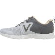 Women s Vionic Energy Vapor Mesh Hot on Sale