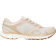 Women s Vionic Tokyo Cream Synthetic Mesh Supply